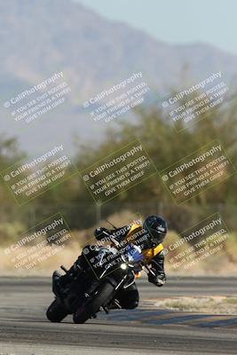 media/Oct-25-2025-Race Pace (Sat) [[47cce5476f]]/Non Verified (1st 20 Minutes of Every Hour)/4-Turn 2 (1112am)/